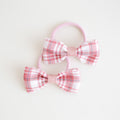 Juliette Hair Ties