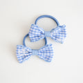 Simone Hair Ties