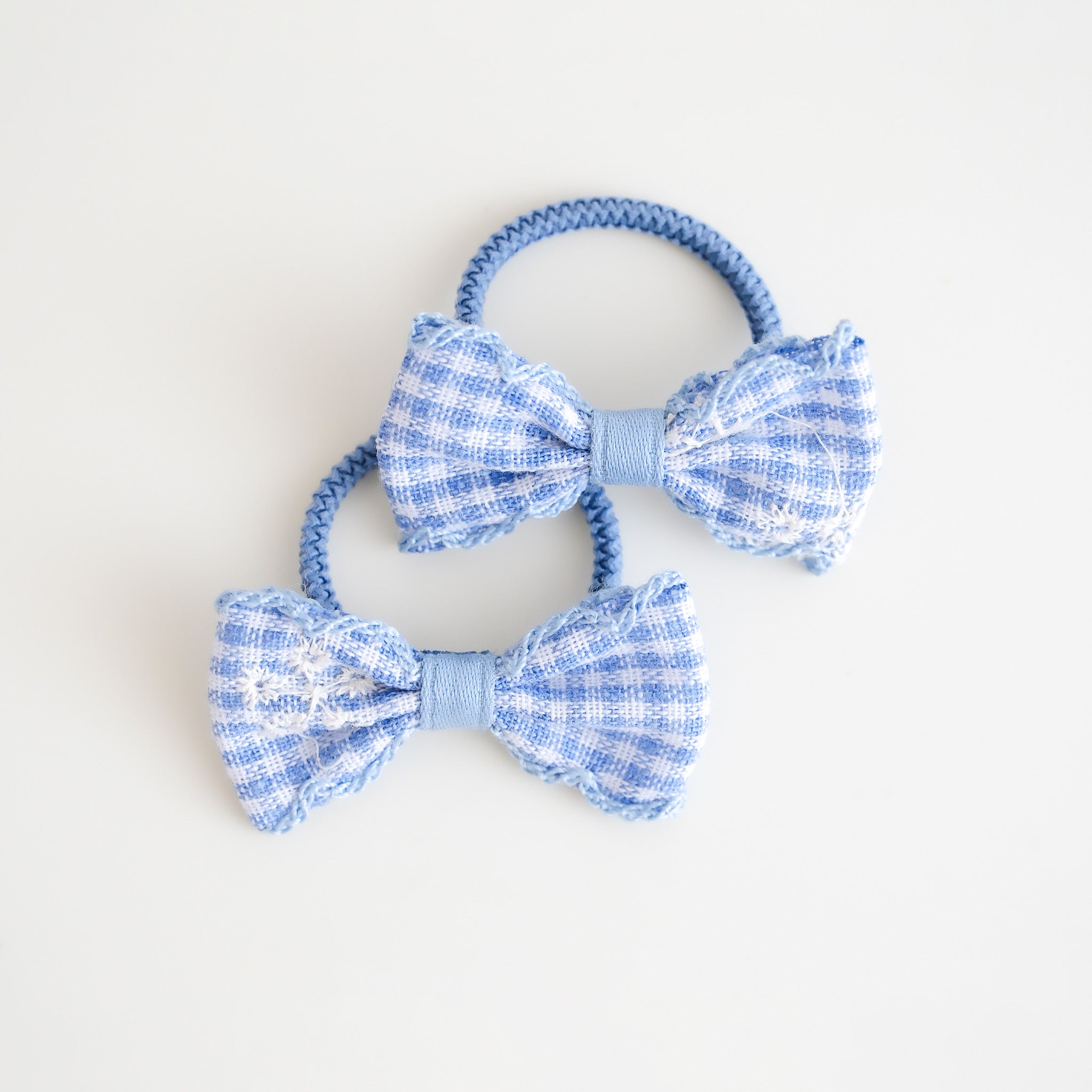 Simone Hair Ties