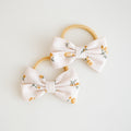 Cosette Hair Ties