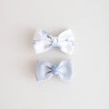 Ines Hair Clips