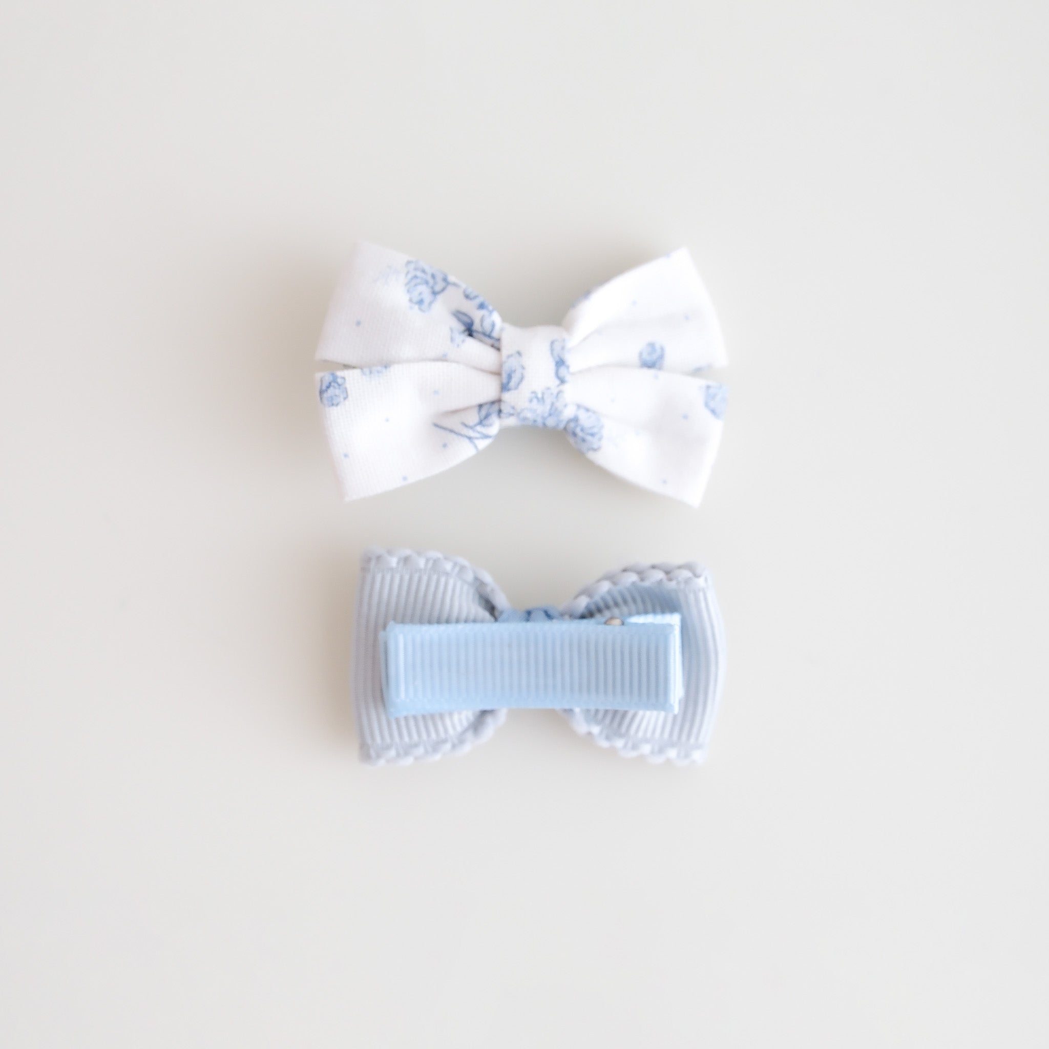 Ines Hair Clips
