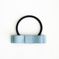 Annie Hair Tie | Soft Sage