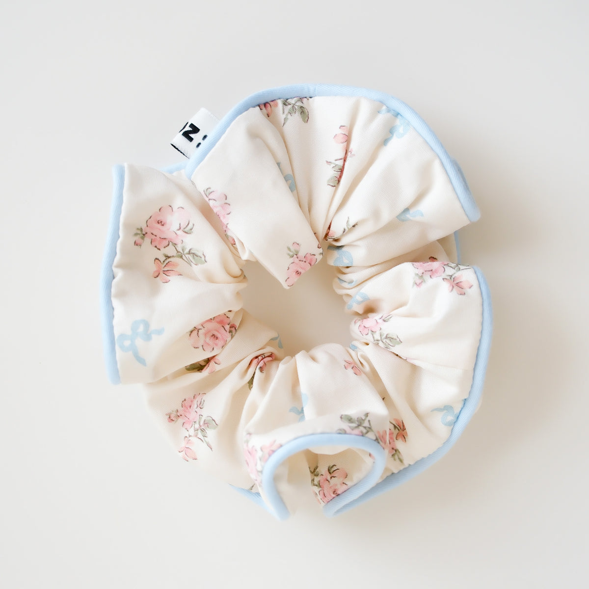 Mirabella Hair Scrunchie