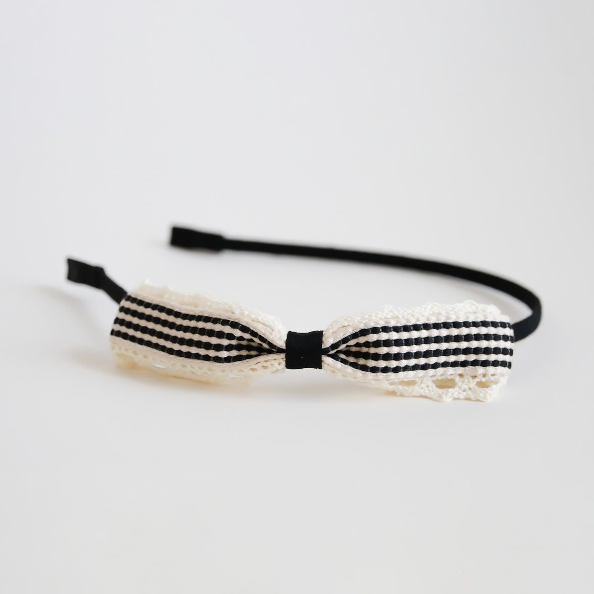Lilibeth Hairband
