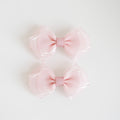 Annalise Hair Clips