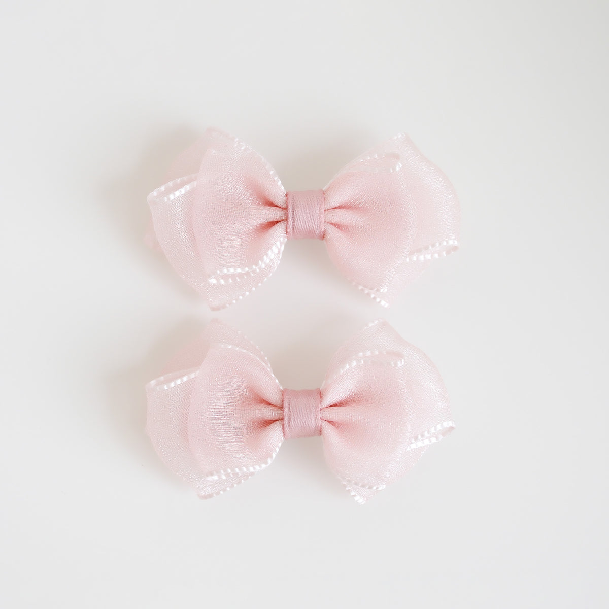 Annalise Hair Clips
