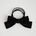 Margaret Hair Tie