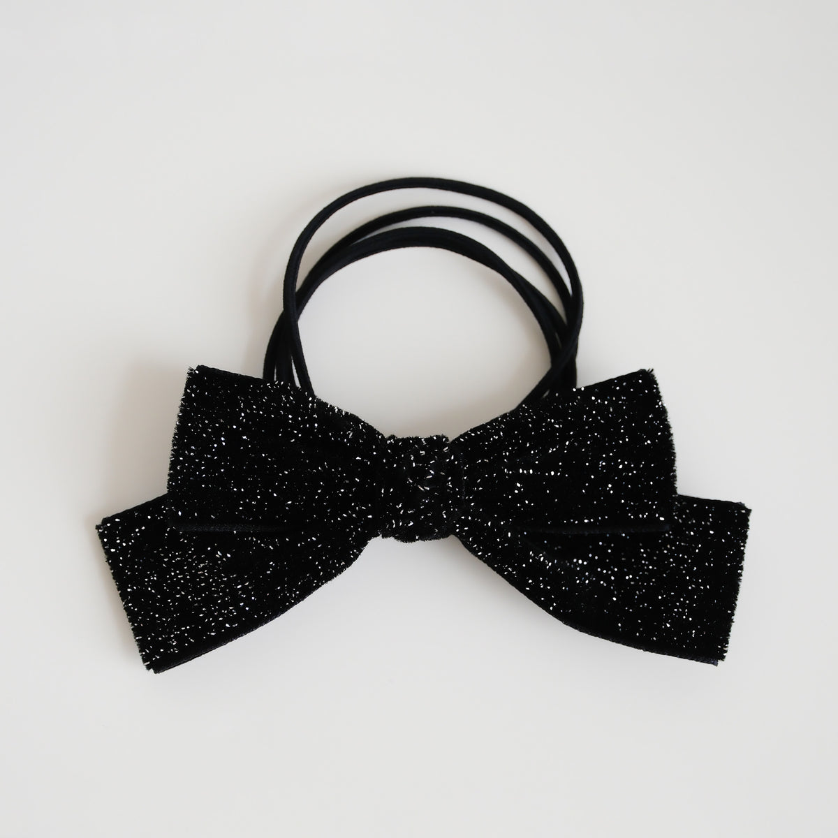 Margaret Hair Tie