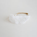Arisbeth Hairband