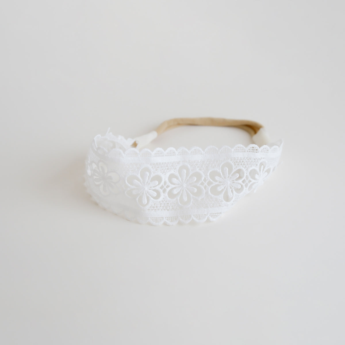 Arisbeth Hairband
