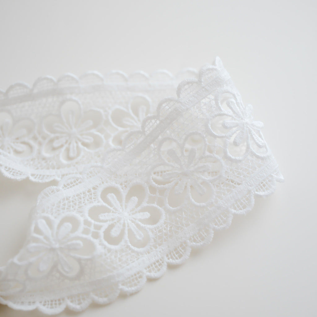 Arisbeth Hairband