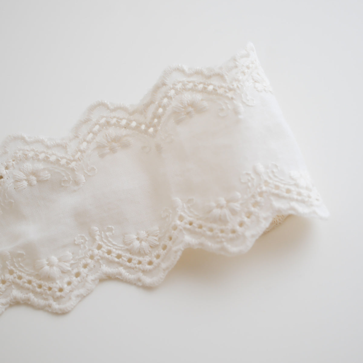 Delphine Hairband