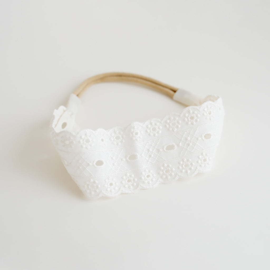 Raphaella Hairband