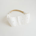 Raphaella Hairband