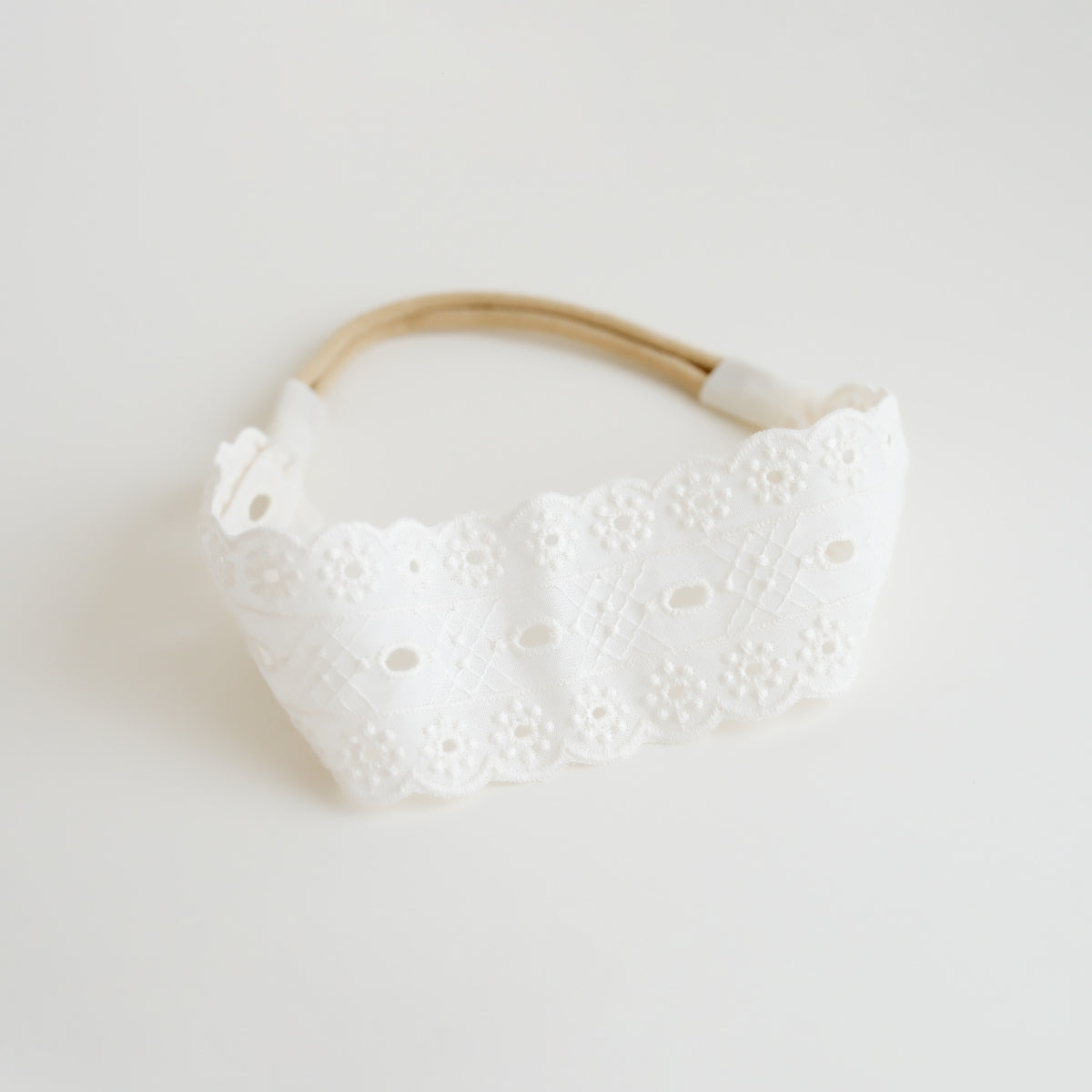 Raphaella Hairband