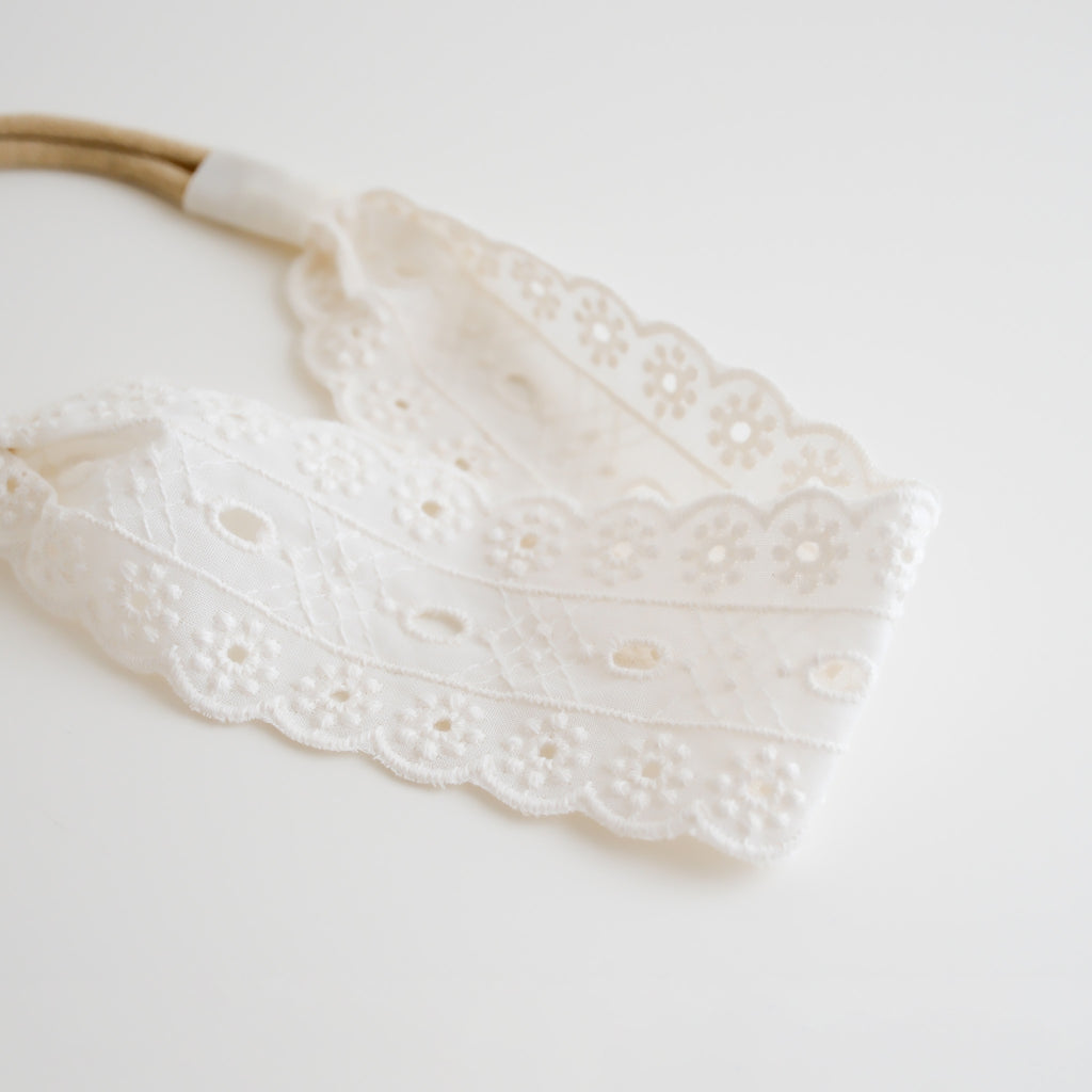 Raphaella Hairband