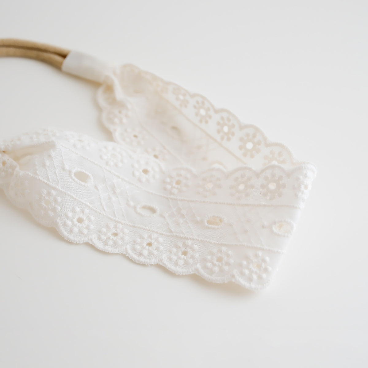 Raphaella Hairband