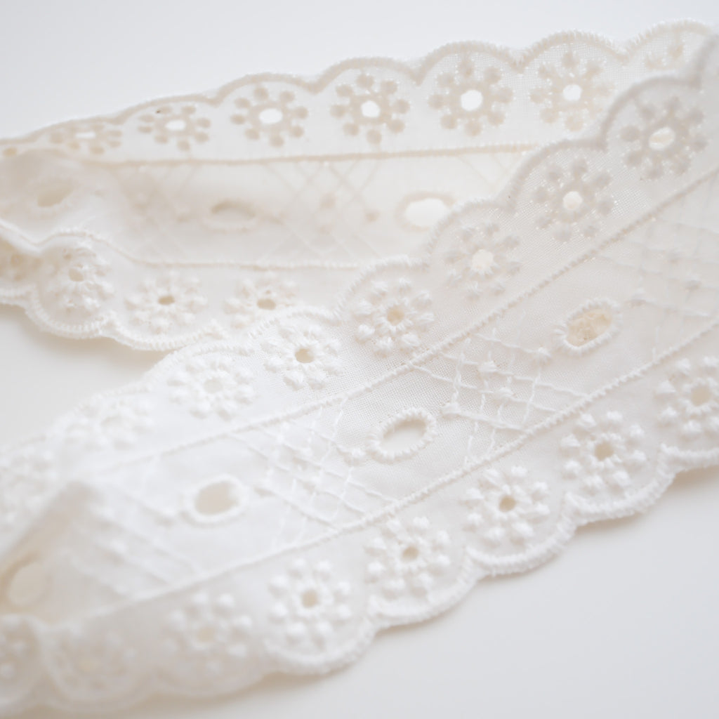 Raphaella Hairband