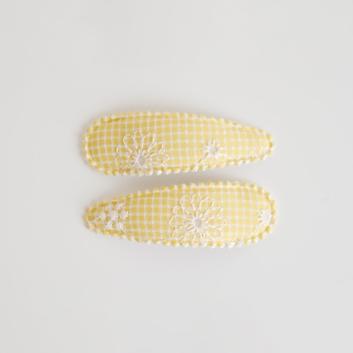 Catalina Hair Clip