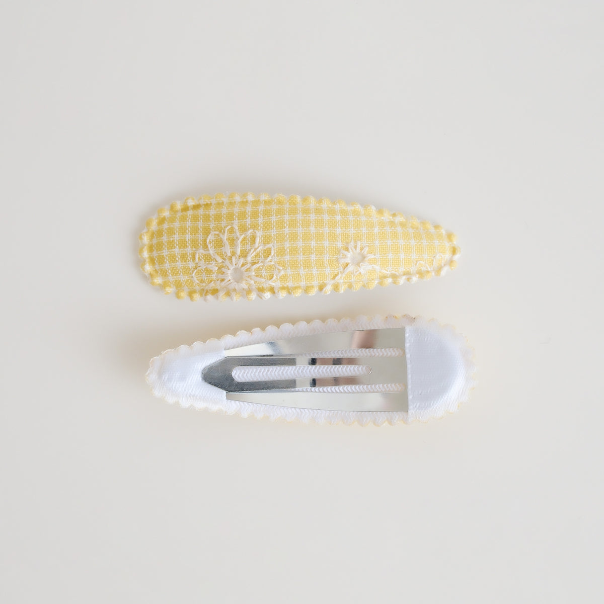 Catalina Hair Clip