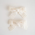 Clarissa Hair Clip