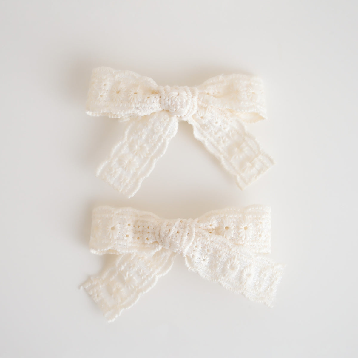 Clarissa Hair Clip
