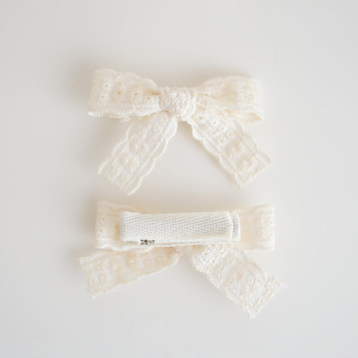 Clarissa Hair Clip