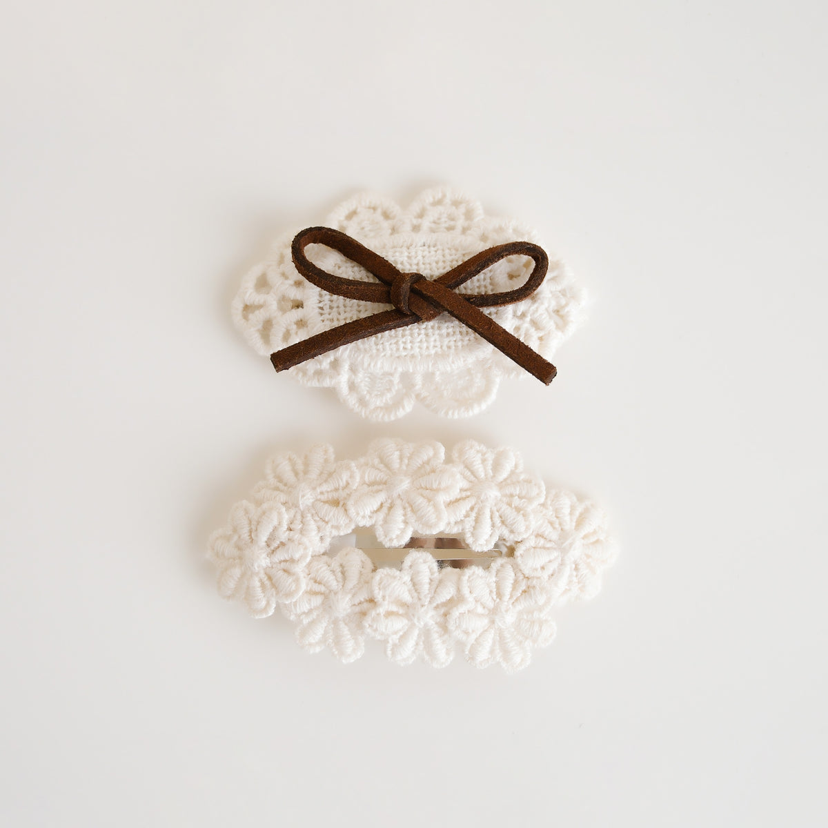 Charlene Hair Clip