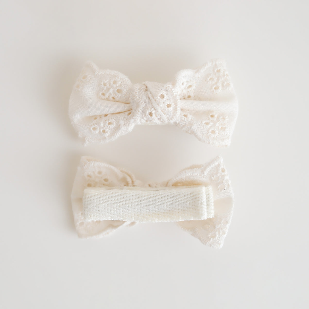 Sophronia Hair Clip