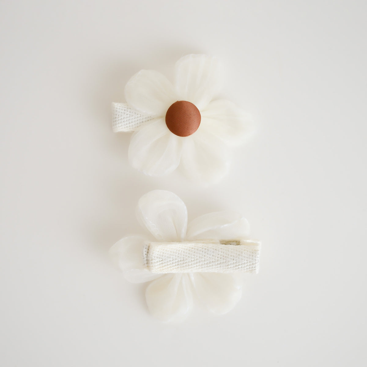 Aubrielle Hair Clip