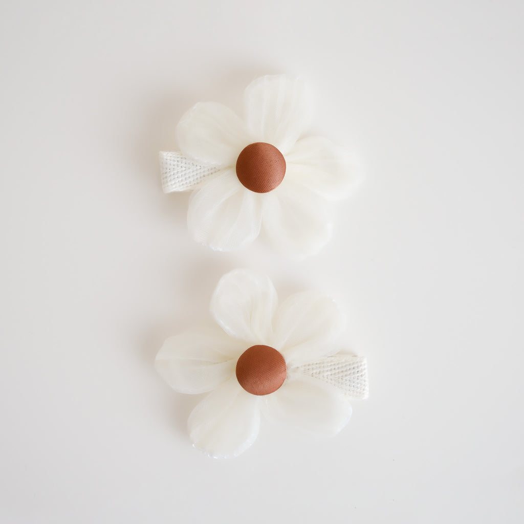 Aubrielle Hair Clip