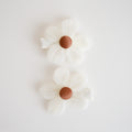 Aubrielle Hair Clip