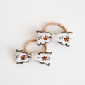 Lena Hair Ties
