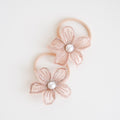 Valerie Hair Ties