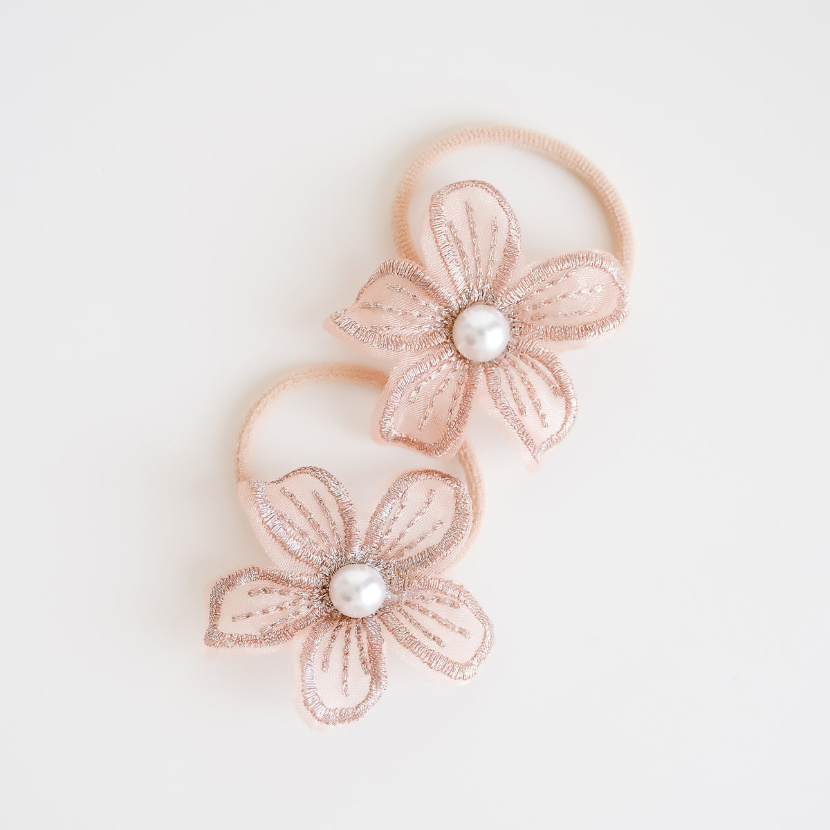 Valerie Hair Ties